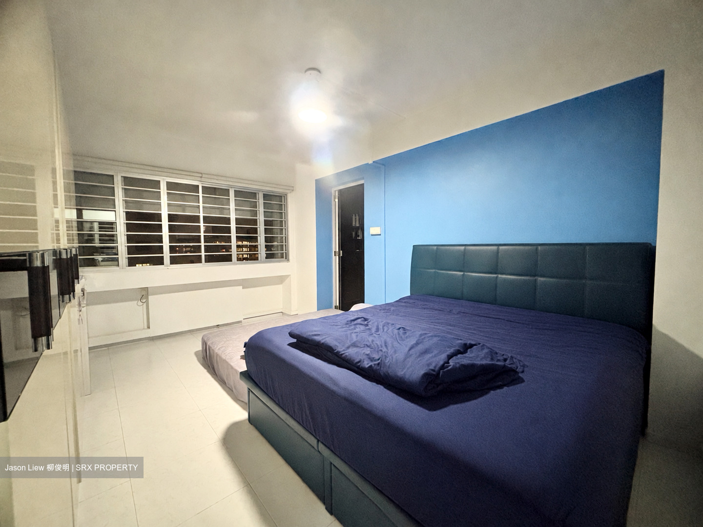 Blk 666 Eunos Damai Ville (Bedok), HDB 4 Rooms #631569461